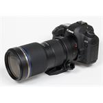 Objektiv Tamron SP AF 70-200mm F/2.8 Di LD pro Sony (IF) Macro