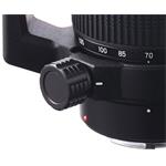 Objektiv Tamron SP AF 70-200mm F/2.8 Di LD pro Nikon (IF) Macro