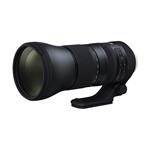 Objektiv Tamron SP 150-600mm F/5-6.3 Di VC USD G2 pro Canon EF
