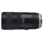 Objektiv Tamron SP 70-200 mm F/2.8 Di VC USD G2 pro Canon EF - rozbaleno