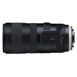 Objektiv Tamron SP 70-200 mm F/2.8 Di VC USD G2 pro Canon EF - rozbaleno