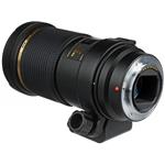 Objektiv Tamron AF SP 180mm F/3.5 Di AKCE pro Canon LD Asp.FEC (IF) Macro