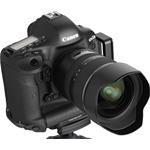 Objektiv Tamron SP 15-30mm F/2.8 Di VC USD pro Nikon
