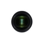 Objektiv Tamron 15-30mm F/2.8 Di VC USD G2 pro Nikon