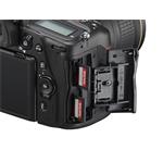 Digitální fotoaparát Nikon D780 tělo - rozbaleno