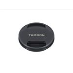 Objektiv Tamron SP 70-200mm F/2.8 Di VC USD G2 pro Canon EF