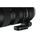Objektiv Tamron SP 70-200mm F/2.8 Di VC USD G2 pro Nikon F