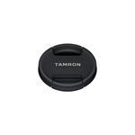 Objektiv Tamron 20mm F/2.8 Di III OSD 1/2 MACRO pro Sony E