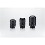 Objektiv Tamron 70-180mm F/2.8 Di III VXD pro Sony FE