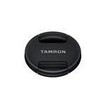 Objektiv Tamron 150-500mm F/5-6.7 Di III VC VXD pro Sony FE