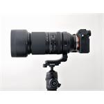 Objektiv Tamron 150-500mm F/5-6.7 Di III VC VXD pro Sony FE