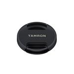 Objektiv Tamron 17-28mm F/2.8 Di III RXD pro Sony FE