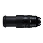 Objektiv Tamron 50-400mm F/4.5-6.3 Di III VC VXD pro Sony E