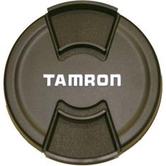 Krytka objektivu Tamron přední 58mm
