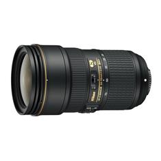 Objektiv Nikon AF-S FX VR Zoom-Nikkor 24-70mm f/2.8E ED